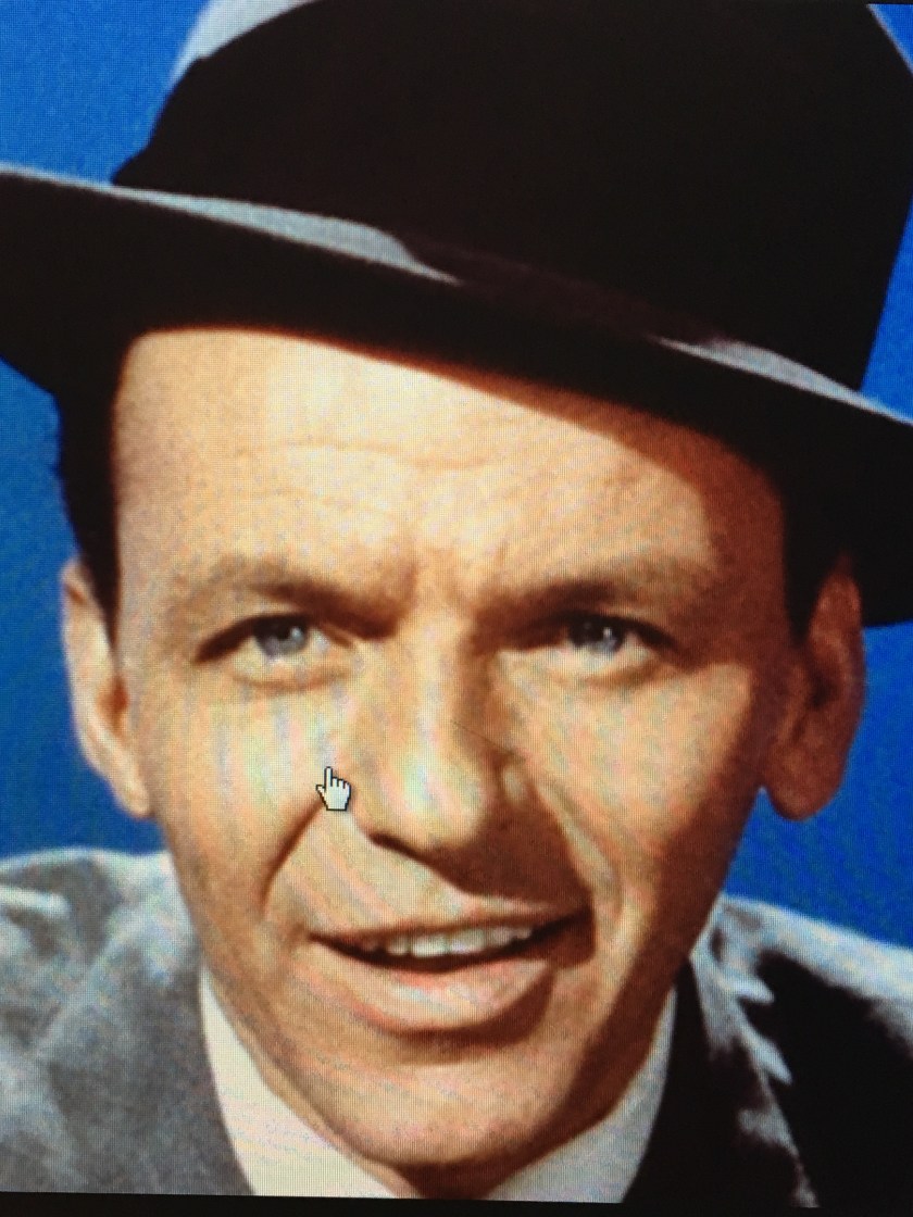 EE90C290-85A6-4C60-B80F-146571B64001